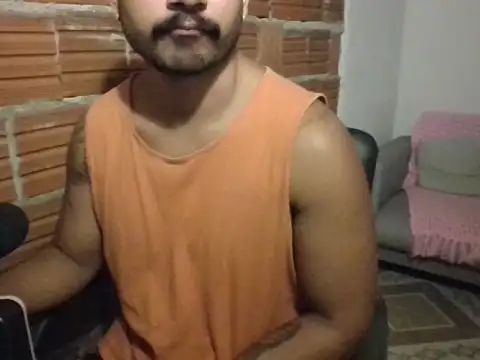 moreno18rn online show from 04/14/26, 11:15