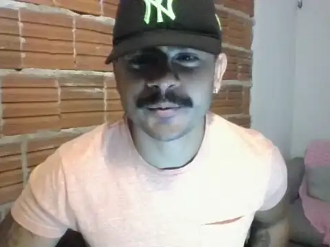 moreno18rn online show from 04/10/26, 11:39