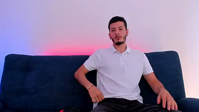 josh  val online show from 03/11/26, 09:53