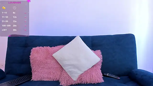 josh  val online show from 05/03/26, 04:43