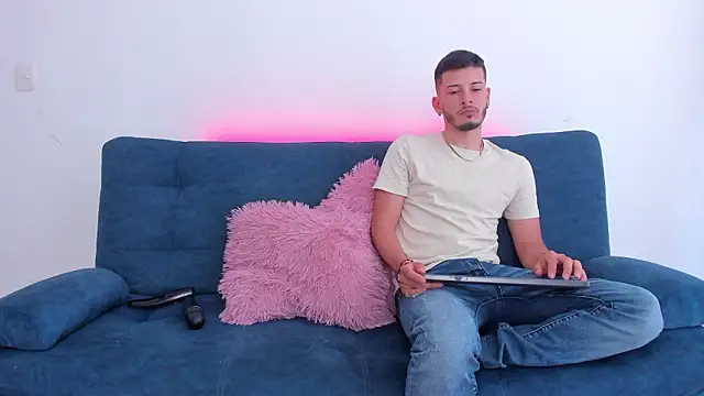 josh  val online show from 03/19/26, 07:14