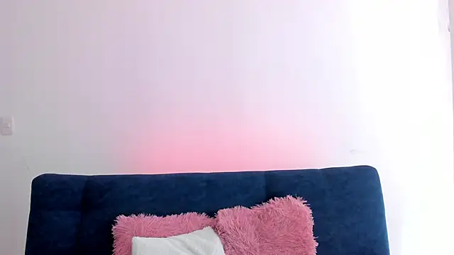 josh  val online show from 04/18/26, 02:08