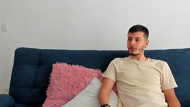 josh  val online show from 05/15/26, 02:59
