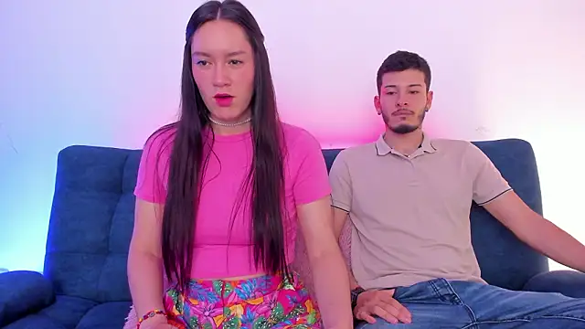 josh  val online show from 03/07/26, 12:06