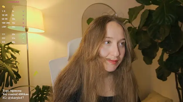 Snapshot of Scarlett_NoirMuse chatting on 02/09/26, 01:14 Scarlett NoirMuse online show from 02/09/26, 01:14