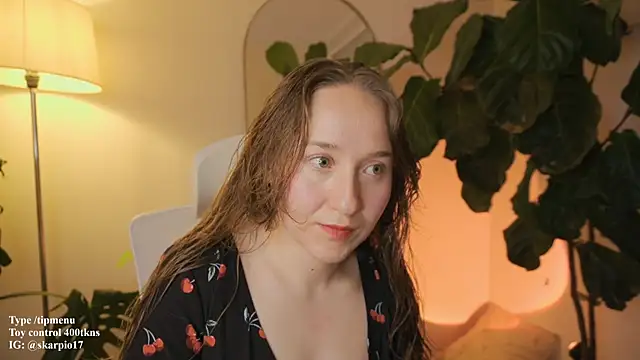 Snapshot of Scarlett_NoirMuse chatting on 02/05/26, 11:00 Scarlett NoirMuse online show from 02/05/26, 11:00