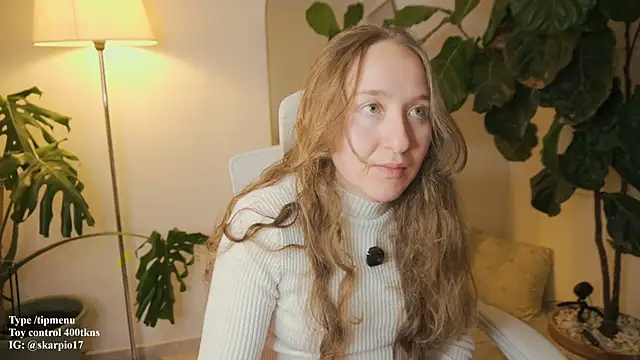 Snapshot of Scarlett_NoirMuse chatting on 02/27/26, 02:12 Scarlett NoirMuse online show from 02/27/26, 02:12