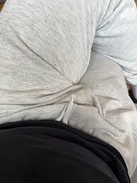 InkedGuy1 online show from 03/25/26, 11:20