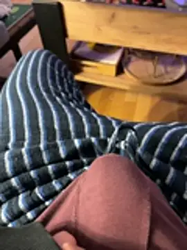 InkedGuy1 online show from 03/06/26, 10:05