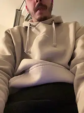 InkedGuy1 online show from 02/16/26, 09:56