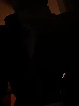 InkedGuy1 online show from 01/18/26, 09:07