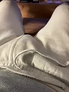 InkedGuy1 online show from 04/02/26, 08:26