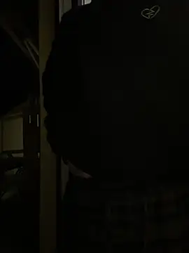 InkedGuy1 online show from 03/02/26, 09:00