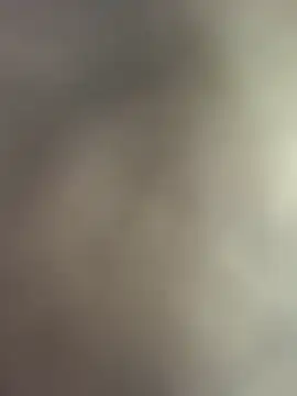 InkedGuy1 online show from 05/04/26, 06:17