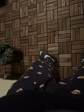 InkedGuy1 online show from 04/14/26, 07:41