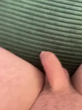 InkedGuy1 online show from 05/13/26, 05:47