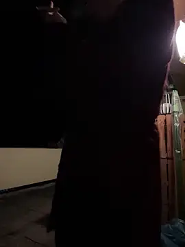 InkedGuy1 online show from 02/26/26, 08:53