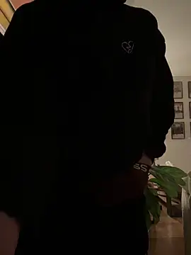 InkedGuy1 online show from 02/28/26, 11:15