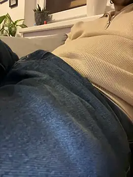 InkedGuy1 online show from 03/28/26, 11:06