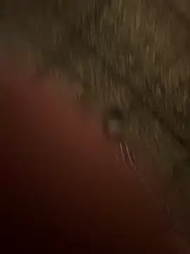 InkedGuy1 online show from 03/19/26, 08:53