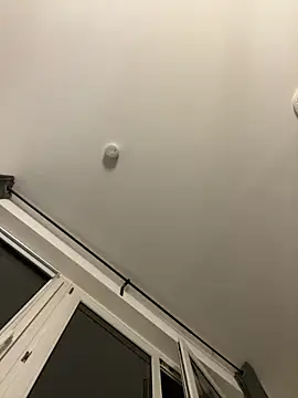 InkedGuy1 online show from 02/11/26, 08:41