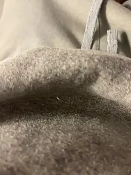 InkedGuy1 online show from 04/22/26, 09:10