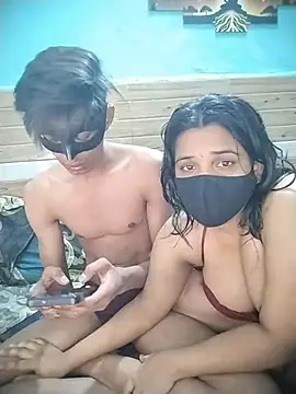 ZyphiaLive online show from 03/29/26, 07:48