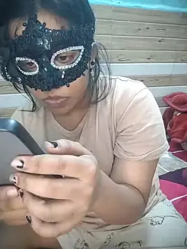 ZyphiaLive online show from 02/28/26, 07:08