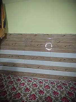 ZyphiaLive online show from 04/04/26, 06:03