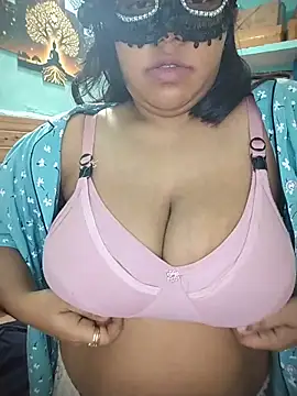 ZyphiaLive online show from 03/14/26, 06:36