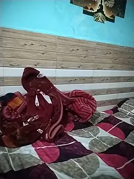 ZyphiaLive online show from 03/01/26, 04:12