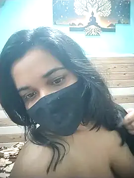 ZyphiaLive online show from 04/13/26, 07:56