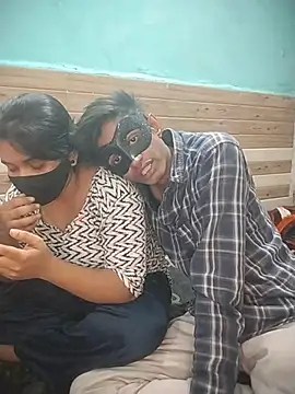 ZyphiaLive online show from 02/10/26, 05:12