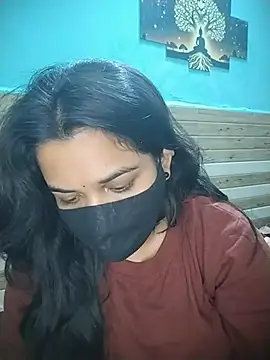 ZyphiaLive online show from 02/22/26, 11:50