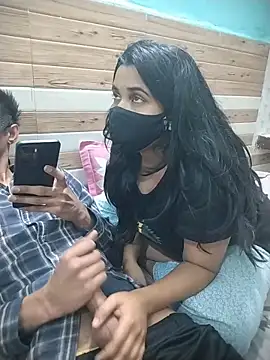 ZyphiaLive online show from 02/06/26, 02:13