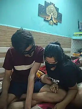 ZyphiaLive online show from 02/24/26, 07:15