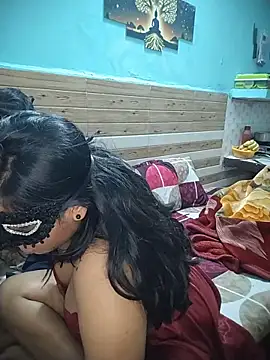 ZyphiaLive online show from 02/25/26, 09:09