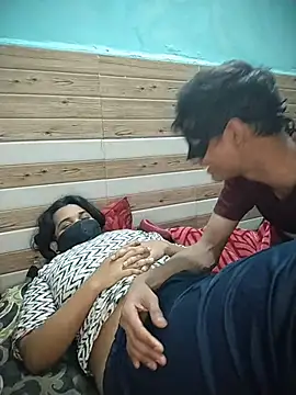 ZyphiaLive online show from 02/11/26, 07:36