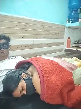 ZyphiaLive online show from 02/05/26, 08:59