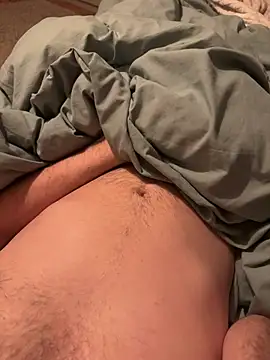 yourlittleboy123 online show from 01/18/26, 12:14