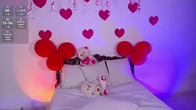 Snapshot of thalia_069 chatting on 02/21/26, 07:16 thalia 069 online show from 02/21/26, 07:16