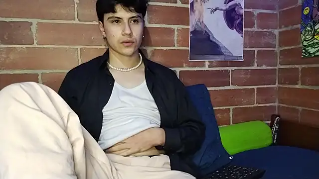 PaulDamico online show from 03/09/26, 10:52