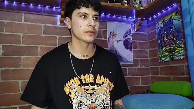 PaulDamico online show from 04/04/26, 08:15