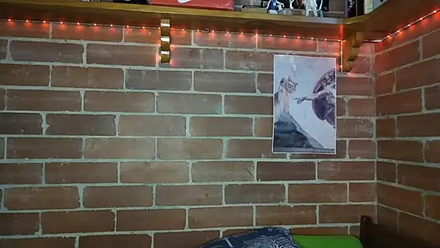 PaulDamico online show from 02/02/26, 12:15