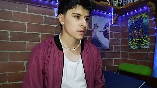 PaulDamico online show from 02/25/26, 10:26