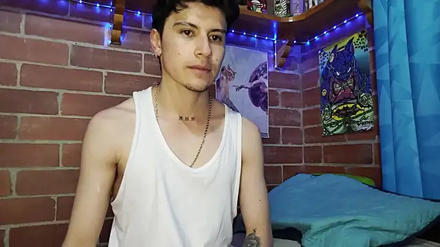 PaulDamico online show from 04/14/26, 11:15