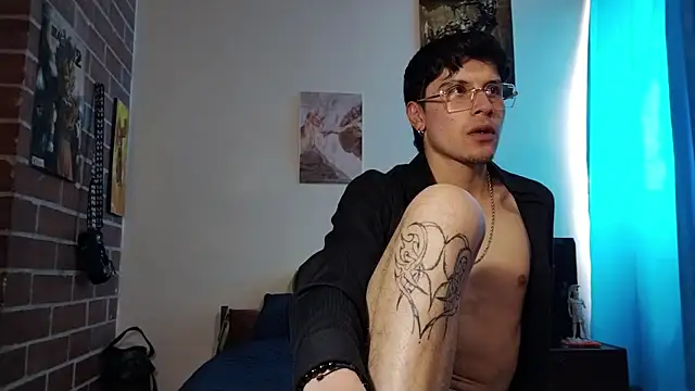 PaulDamico online show from 05/19/26, 03:08