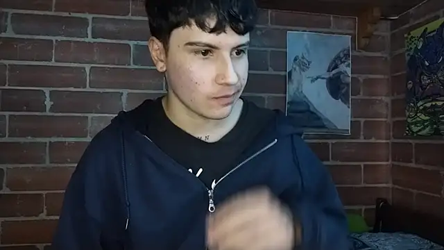 PaulDamico online show from 01/18/26, 10:02