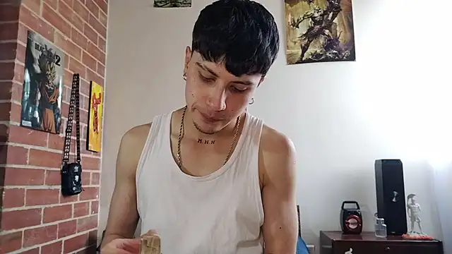 PaulDamico online show from 05/23/26, 06:51