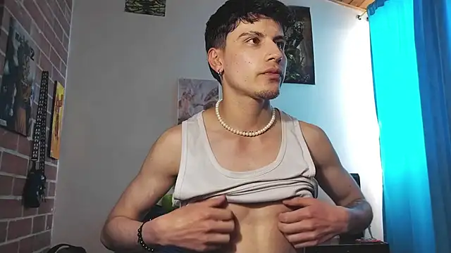 PaulDamico online show from 05/29/26, 05:30